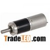 24JX5K-24ZY30