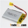 POS Device Battery