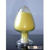 Silymarin powder / Milk Thistle p.e.