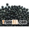 Black bean hull extract(jesslie at snowlotusbiotech dot com)