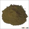 Algae powder