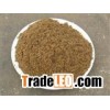 fish meal