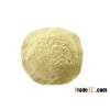 fish meal