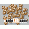 fish meal, fish feed, fish food, corn gluten meal