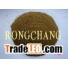 fishmeal
