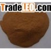 feed additive fish meal
