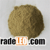 soy lecithin powder