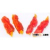 pet foods