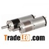 28JXE5K-28ZY38
