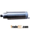 Permanent Torque Electric Spindles For Numerical Engraving