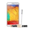 Samsung Galaxy Note 3 N900A (Unlocked, 16GB, White, Refurbished)