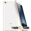 Xiaomi Note Pro( Unlocked, 4G/64GB, Gold)
