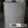Chemical Tank