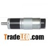 42JXE100K-42ZY68P