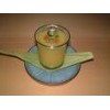 corn color (sophie@healthynaturalcolor.com)
