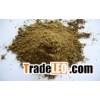 fish meal