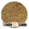 meat and bone meal