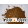 date powder