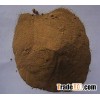 Yeast powder