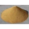 DDGS (feed grade)