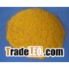 Corn gluten meal (CGM)