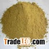 bloodworm,corn gluten meal,artemia cysts,artemia flakes