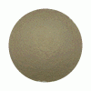 fertilizer-grade fishmeal