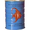 fish meal,brine shrimp eggs,spirulina powder,spirulina flake