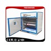 Ce Approved Industry Chicken Egg Incubator Egg Poultry Farm
