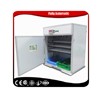 Intelligent Duck Egg Incubator Ce Approved Commercial Poultr