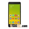 Xiaomi Redmi 2 (Dual SIM, Unlocked, 1G/8GB, Black)