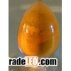 curcumin