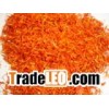 carthamus red(sophie@healthynaturalcolor.com)