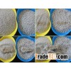 100% Natural Ultra Premium Bentonite  Clumping Cat Sand