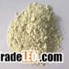 soya protein powder (feed grade)