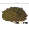 seaweed powder (feed grade)