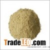 Mixed fishmeal