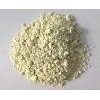 Soya protein powder (feed grade)