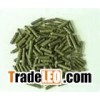 Alfalfa pellet