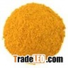 Corn Gluten Meal