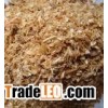 Shrimp shells powder