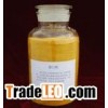 corn gulten meal