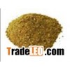 Corn gluten feed (CGF)