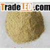 degrease fishmeal