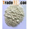 rice protein concentrate