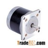 57HYD Stepper Motor -57mm(1.8 Degree)