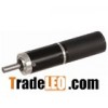 22JX10K-22ZWN45