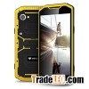 MFOX A8 OINOM RUGGED