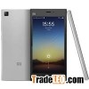 Xiaomi Mi 3 (Unlocked, 2G/16GB, Grey)