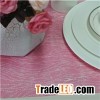 Lines Printed Nonwoven Table Runner